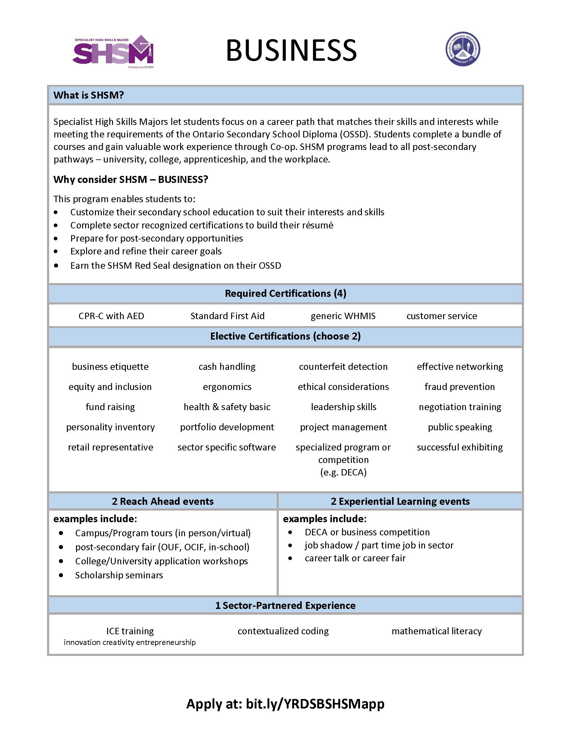 LSS BSN Flyer 2020 (002)_Page_1.jpg